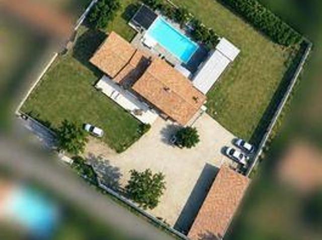 4 chambres, Cisse Poitou 86170 105656454