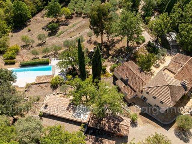 4 chambres, Claviers Provence 83830 102919934