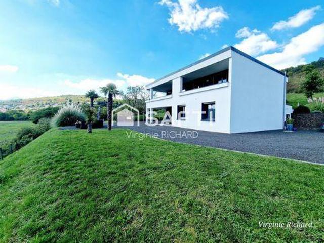 4 chambres, Clermont Auvergne 63100 102581640