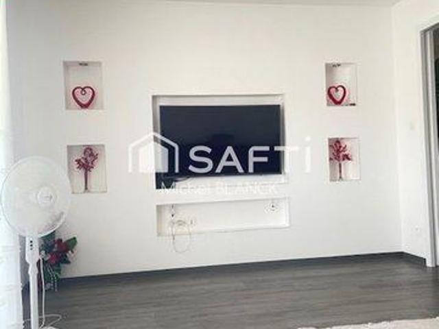 4 chambres, Colmar Alsace 68000 100775271