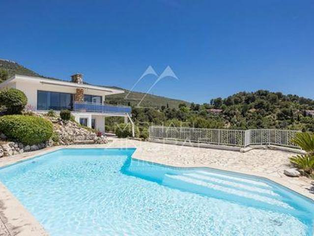 4 chambres, Colomars Provence 06670 103392722