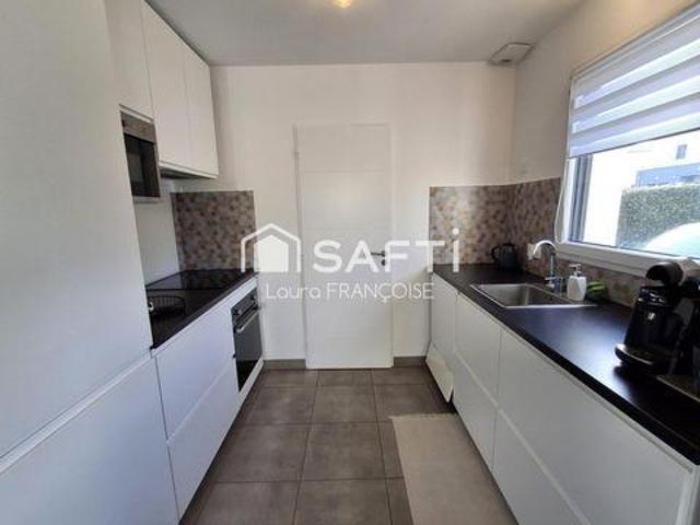 4 chambres, Colomby Basse 14610 102721190