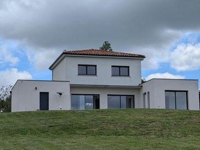 4 chambres, Colomiers Midi 31770 102058917