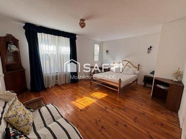 4 chambres, Condom Midi 32100 100315062
