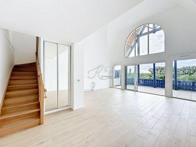 4 chambres, Cormeilles Île 95240 102311021
