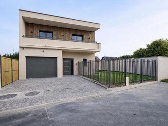 4 chambres, Reims Champagne 51100 100851894
