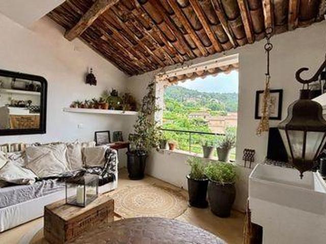 4 chambres, Cotignac Provence 83570 103415683