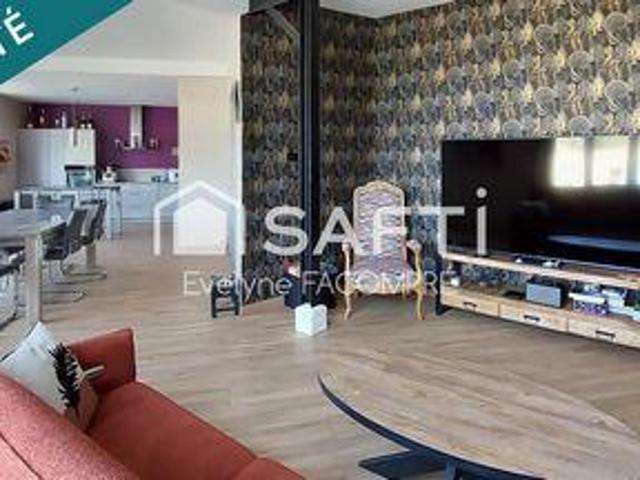 4 chambres, Coudekerque Nord 59210 101314125