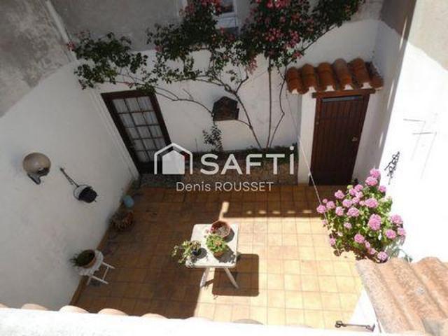 4 chambres, Couiza Languedoc 11190 103773025