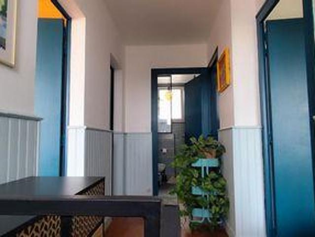 4 chambres, Courant Poitou 17330 105656343