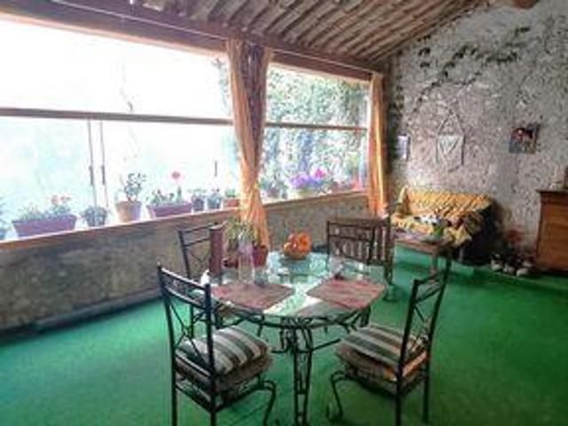 4 chambres, Coursan Languedoc 11110 104006056