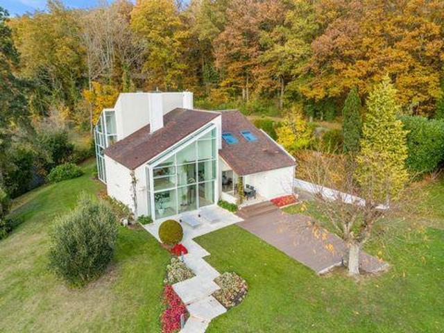 4 chambres, Crespieres Île 78121 103095310