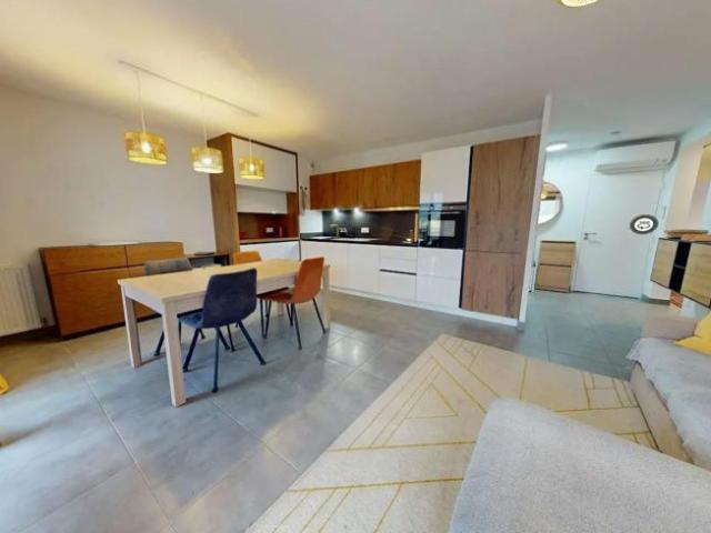 4 chambres, Crolles Crolles 38920 106097528