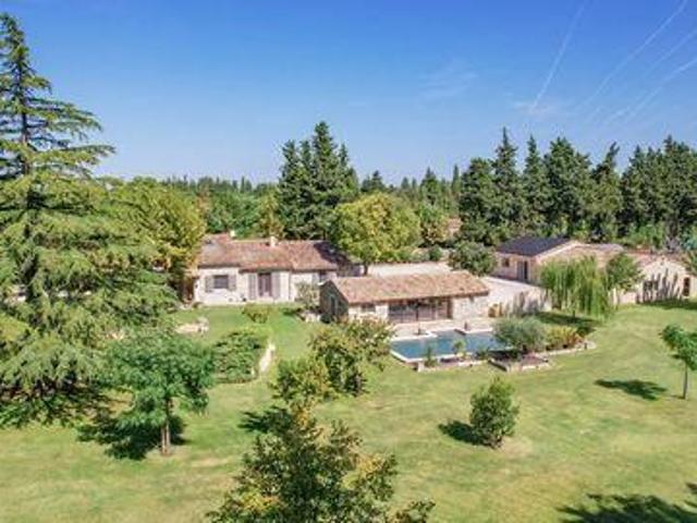 4 chambres, Cros Provence 13940 102473975