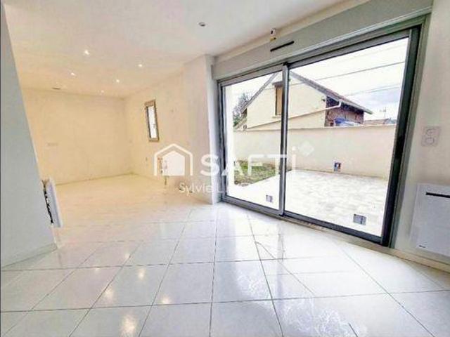 4 chambres, Crouy Picardie 02880 102472978