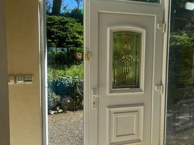 4 chambres, Dambenois Franche 25600 105509338