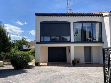 4 chambres, Davezieux Rhône 07430 101488808