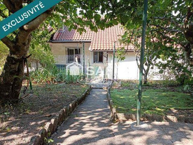 4 chambres, Decazeville Midi 12300 101025087