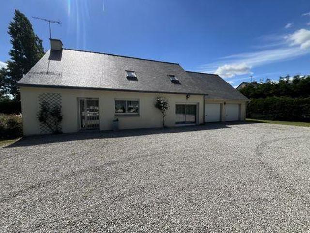 4 chambres, Derval Pays de la Loire 44590 102439996
