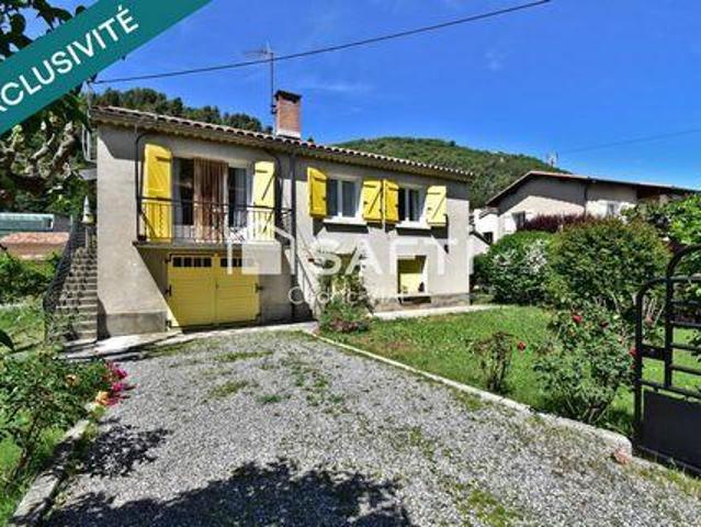 4 chambres, Digne Provence 04000 102251856