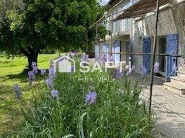 4 chambres, Digne Provence 04000 103183182