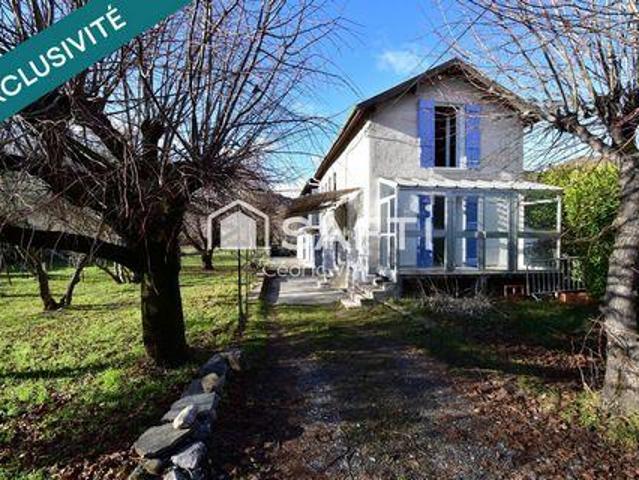 4 chambres, Digne Provence 04000 104880737