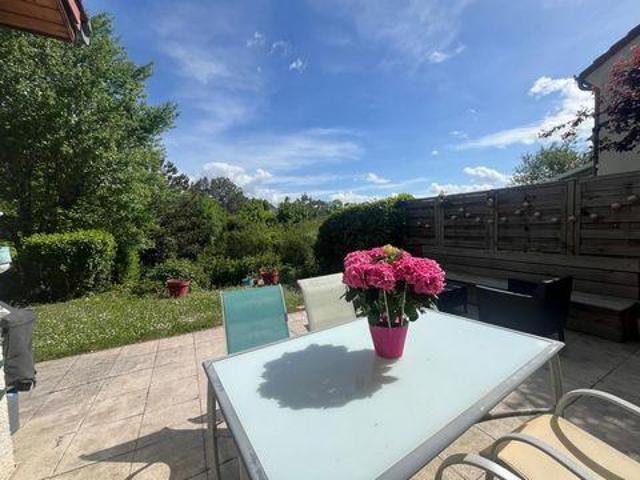 4 chambres, Dijon Bourgogne 21000 100055955