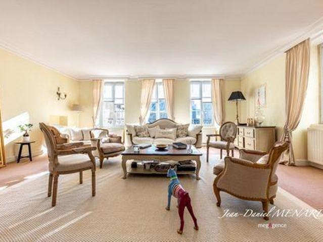 4 chambres, Dinan Bretagne 22100 103773177
