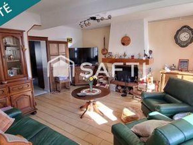 4 chambres, Dizy Picardie 02340 103182926