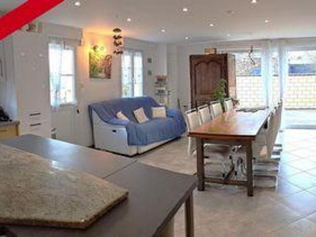 4 chambres, Dol Bretagne 35120 99275822