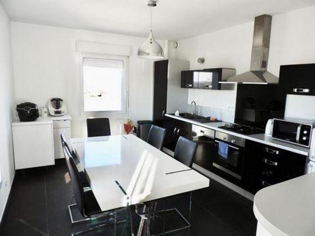 4 chambres, Dommartin Lorraine 54200 102059123