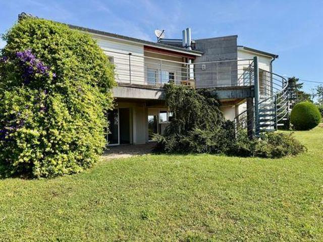 4 chambres, Douaumont Vaux Lorraine 55400 103032508