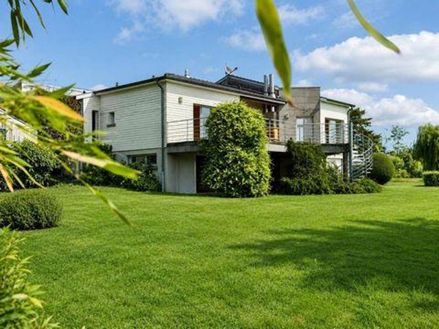 4 chambres, Douaumont Vaux Lorraine 55400 103032508