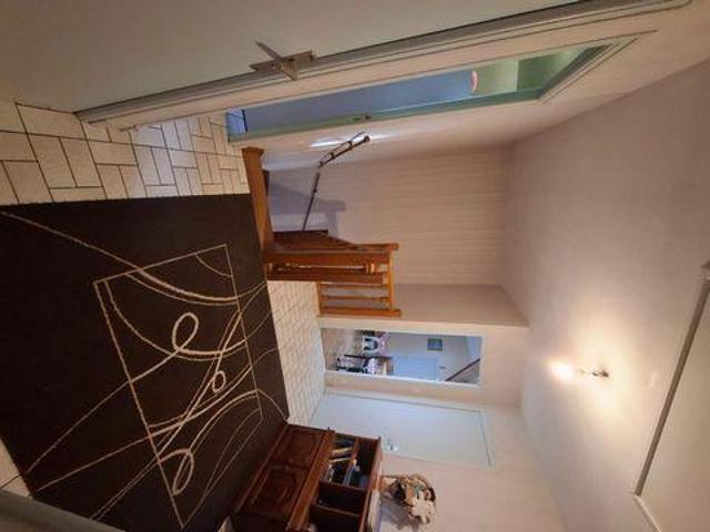 4 chambres, Doulcon Lorraine 55110 102665893