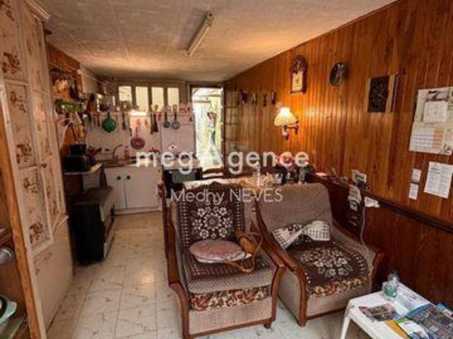 4 chambres, Doullens Picardie 80600 LS105585244