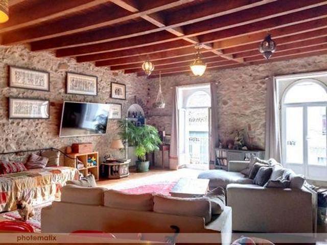 4 chambres, Douzens Aude 11700 105313342