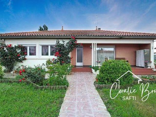 4 chambres, Etauliers Aquitaine 33820 102439913