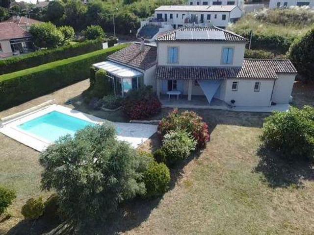4 chambres, Etoile Rhône 26800 103743497