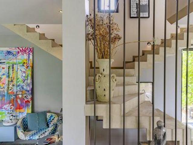 4 chambres, Eygalières Provence 13810 101996775