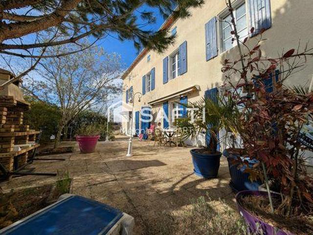 4 chambres, Eymouthiers Poitou 16220 99313956