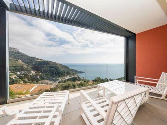4 chambres, Èze Provence 06360 90317413