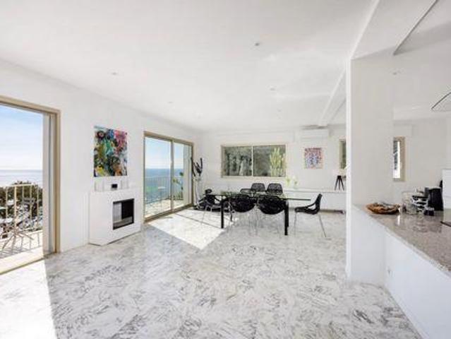 4 chambres, Èze Provence 06360 98133394