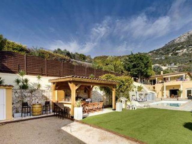 4 chambres, Èze Provence 06360 100316102