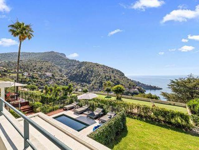 4 chambres, Èze Provence 06360 103416155