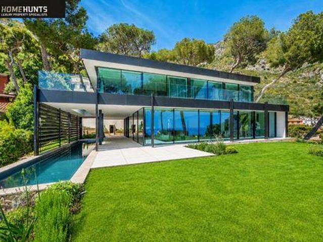 4 chambres, Èze Provence 06360 103577361