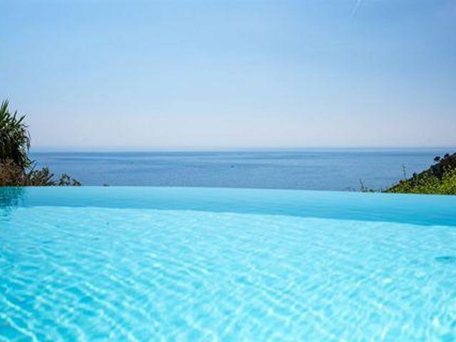 4 chambres, Èze Provence 06360 103702133