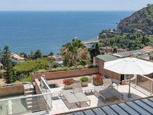 4 chambres, Èze Provence 06360 LS101490192