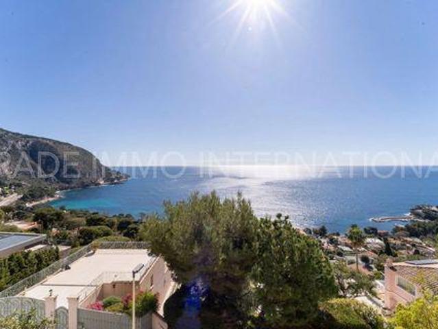 4 chambres, Èze Provence Alpes Côte d'Azur 06360 96320156