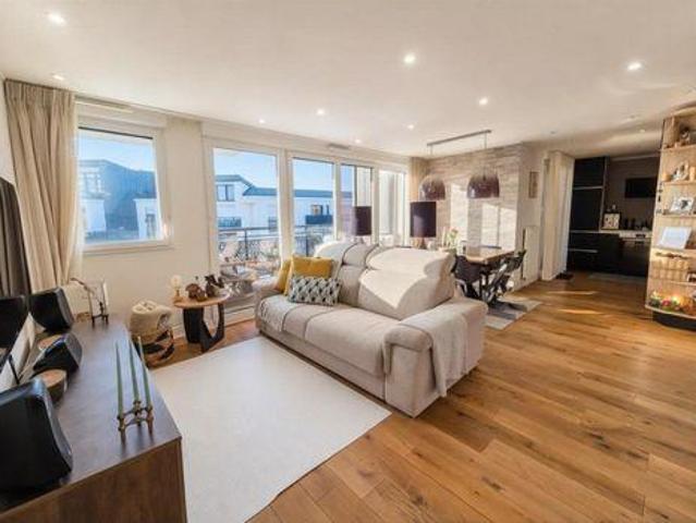 4 chambres, Elancourt Île 78990 102581699
