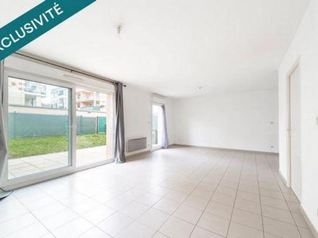 4 chambres, Epernay Champagne 51200 LS105057603